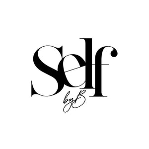 Self By B